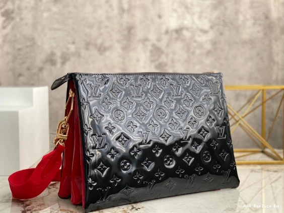 AAA Replica Ru COUSSIN LOUIS MM VUITTON 0726